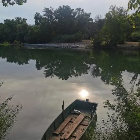 Soleil Du Sud *